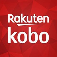 Rakuten-kobo-logo