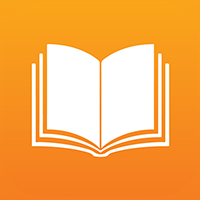 apple-book-logo