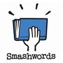 Smashwords